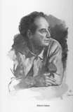 Roberto Calasso