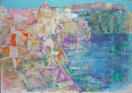 Procida