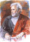 Luciano De Crescenzo