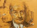 Heidegger