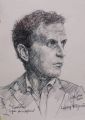 Wittgenstein