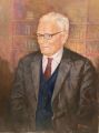 Giuseppe Abbamonte
